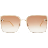 Accessories - Sonnenbrillen - 