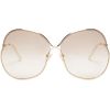 Accessories - Sonnenbrillen - 