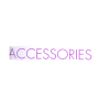 Accessories - Teksty - 