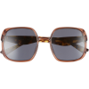 Accessories sunglasses - Óculos de sol - 