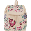 Accessorize  - Mochilas - 