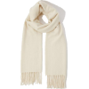 Accessorize Holly Blanket Scarf - Paski - £20.00  ~ 22.60€