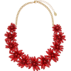 Accessorize | Necklace - Halsketten - 