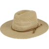 Accessorize RANCHER PACKABLE FEDORA HAT - Cappelli - £18.00  ~ 20.34€