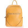Accessorize backpack - Nahrbtniki - 