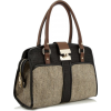 Accessorize bag - Borsette - 