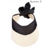 Accessory O - Sombreros - 