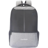 Acer backpack - Ruksaci - $7.00  ~ 6.01€