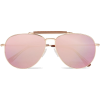 Acessórios - Óculos de sol - 