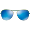 Acessórios - Óculos de sol - 