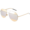 Acessórios - Sunglasses - 