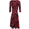 Acevog Dress - Платья - 