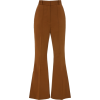 Acler - Capri hlače - 