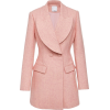 Acler  - Jacket - coats - 