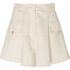 Acler - Shorts - 