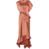 Acler collection on Moda Operandi - Dresses - 
