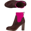 Acne Cosmo boots - Cipele - 