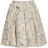 Acne Skirt - Skirts - 