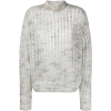 Acne Studio - Pullover - 