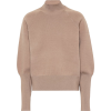 Acne Studios - Wool sweater - Pullovers - 