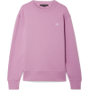  Acne Studios - Pullovers - 