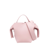 Acne Studios - Hand bag - 1,100.00€  ~ $1,280.73