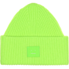 Acne Studios - Hat - 