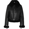 Acne Studios - Jacket - coats - 