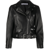 Acne Studios - Jacket - coats - £1,200.00  ~ $1,578.93