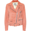 Acne Studios - Chaquetas - 