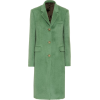 Acne Studios - Jacket - coats - 