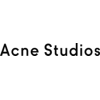 Acne Studios - Uncategorized - 