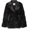 Acne - Jacket - coats - 