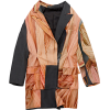 Acne - Jacket - coats - 