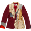 Acne - Jaquetas e casacos - 