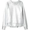 Acne - Long sleeves t-shirts - 