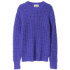 Acne - Pullovers - 