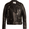 Acne, biker jacket - Jaquetas e casacos - 