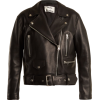 Acne, biker jacket - Jakne i kaputi - 