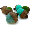 Acorns - Items - 