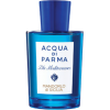 Acqua di Parma - Fragrances - 