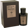 Acqua Di Parma Colonia Mirra Perfume - Fragrances - $151.22 