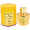 Acqua Di Parma Iris Nobile Perfume - Perfumes - $93.16  ~ 80.01€