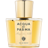 Acqua Di Parma Magnolia Nobile Eau de Pa - フレグランス - 