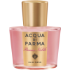 Acqua Di Parma Peonia Nobile Eau de Parf - Fragrances - 