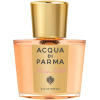 Acqua Di Parma Rosa Nobile Eau de Parfum - フレグランス - 
