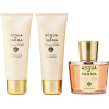 Acqua Di Parma Rosa Nobile Gift Set - Perfumes - 