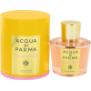 Acqua Di Parma Rosa Nobile Perfume - Perfumy - $102.97  ~ 88.44€