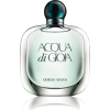 Acqua di Gioia Giorgio Armani - Perfumes - 