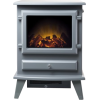 Adam Hudson Electric Stove - Artikel - 